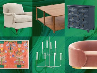 Our Shipping Just Got 40% Cheaper