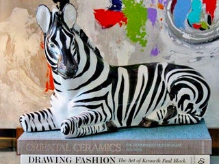 Fabulous Italian Ceramics