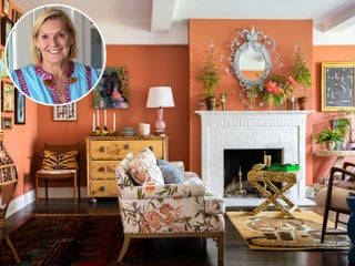 Design Insider: Mally Skok