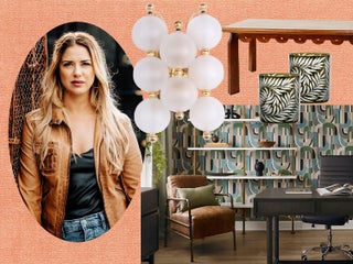 Designers to Know: Old Soul Studio