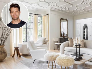Design Insider: Nate Berkus