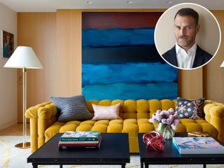 Design Insider: Shawn Henderson