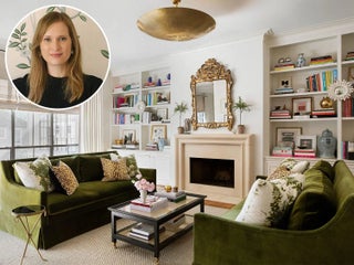 Design Insider: Paloma Contreras