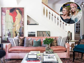 Design Insider Profile: Pierce & Ward