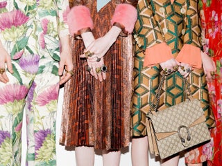 How to Sparkle This Season