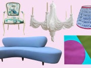 Image of 2018 Trend Report