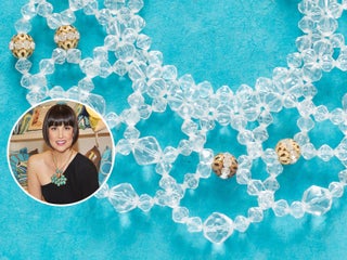 The Trina Turk Collection