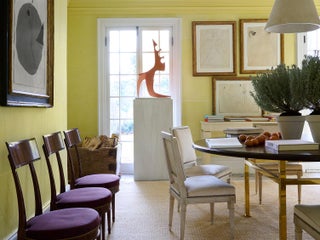 Artful Living