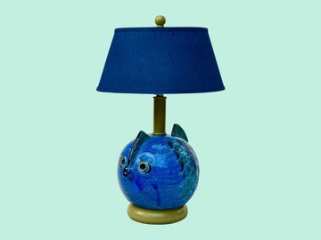 Image of Lights We Love