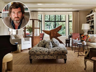 Design Insider: David Netto