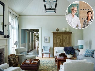 Design Insider: Carrier and Company