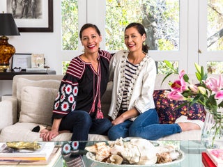 The Rentmeester Sale