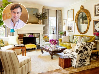 Design Insider: Matthew Carter