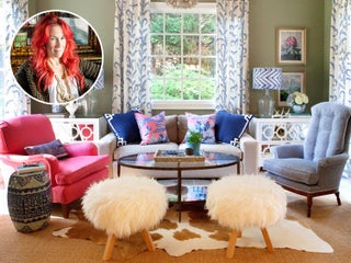 Jamie Meares Favorites