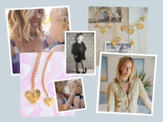 Design Insider: Hart Hagerty