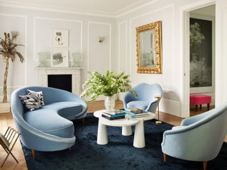 Shop our Best Sellers