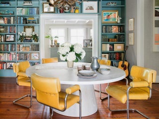 Design Insider: Cortney Bishop