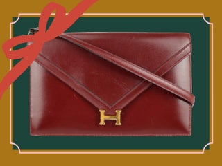 Deals Du Jour: Up to 15% Off Icons in Jewelry and Accessories