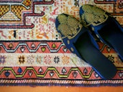 Image of Rugs We Adore