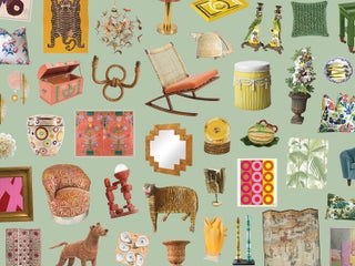 In Stock & Ready to Ship