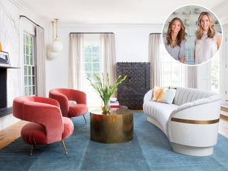 Design Insider: Studio Life/Style