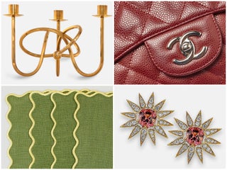 The Chairish Gift Shop