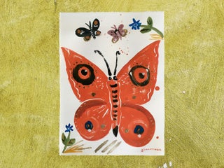 Best of Flora & Fauna