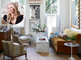 Designer to Know: Christina Nielsen