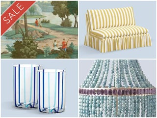 Best Sellers on Sale