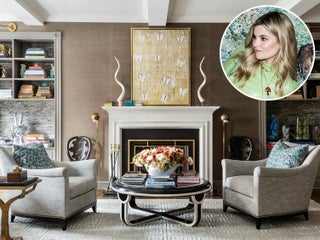 Design Insider: Brent Neale