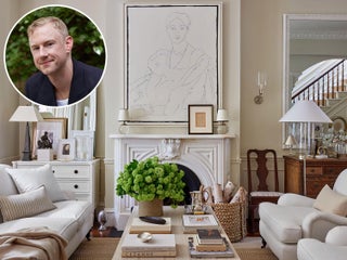 Josh Yöung Design House