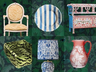 The 2023 Trend Report