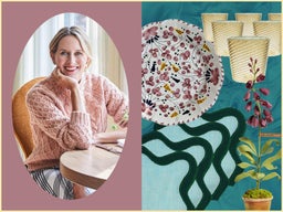 Image of Celerie Kemble