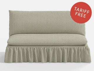 Newly Made in America