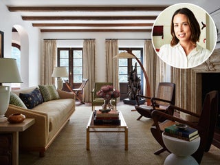 Design Insider: Nina Farmer