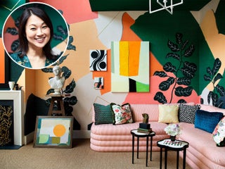 Design Insider: Young Huh