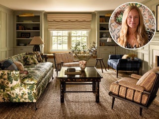 Design Insider: Heidi Caillier