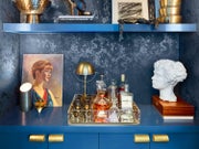 Image of Finishing Touches