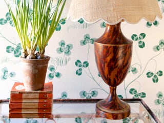 Best of Lighting with Matilda Goad