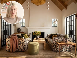 Design Insider: Meghan Eisenberg