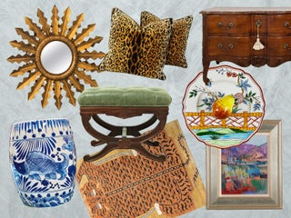 Magazinish Vol. 8 2022: Shop Talk