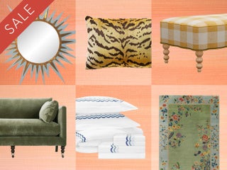 Only 72 Hours to Save: Designer Favorites Flash Sale