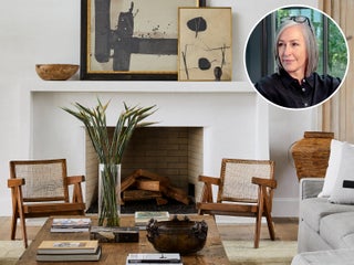 Southern Designers: Betsy Brown