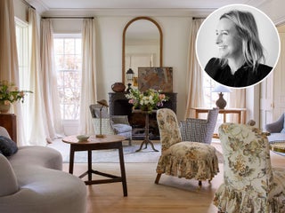 Shannon Bowers Design