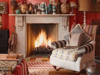 Magazinish Vol. 7 2022: Brilliantly British