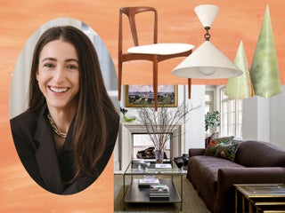 Designers to Know: Storie Collective