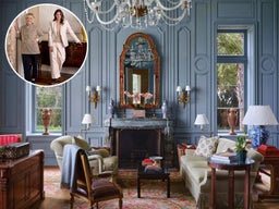 Image of Williams Lawrence