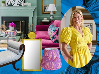 Designer to Know: Sarah Vaile