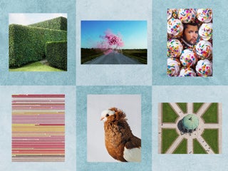 Photography Collective