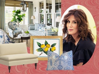 Designer to Know: Alexandra Rae